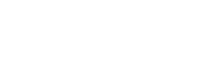 Logo Ahidi