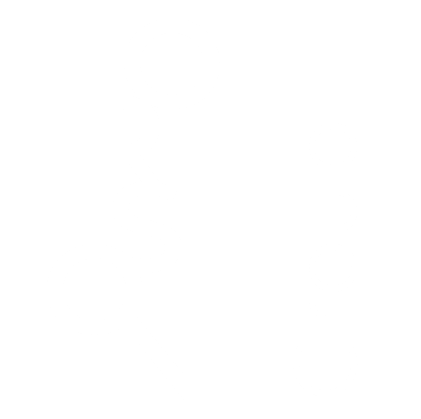 Logo Forson Group