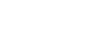 Logo Kiinura