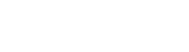 Logo Rendambo 